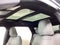 2027 Ford Explorer 4DR 4WD ACTIVE