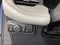2027 Ford Explorer 4DR 4WD ACTIVE