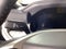 2027 Ford Explorer 4DR 4WD ACTIVE