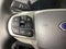 2027 Ford Explorer 4DR 4WD ACTIVE