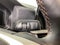 2027 Ford Explorer 4DR 4WD ACTIVE
