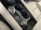 2027 Ford Explorer 4DR 4WD ACTIVE