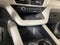 2027 Ford Explorer 4DR 4WD ACTIVE