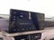 2027 Ford Explorer 4DR 4WD ACTIVE