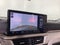 2027 Ford Explorer 4DR 4WD ACTIVE