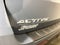 2027 Ford Explorer 4DR 4WD ACTIVE