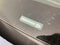 2027 Ford Explorer 4DR 4WD ACTIVE
