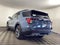 2027 Ford Explorer 4DR 4WD ACTIVE