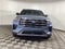 2027 Ford Explorer 4DR 4WD ACTIVE