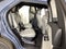 2027 Ford Explorer 4DR 4WD ACTIVE