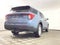 2026 Ford Explorer Active 100A