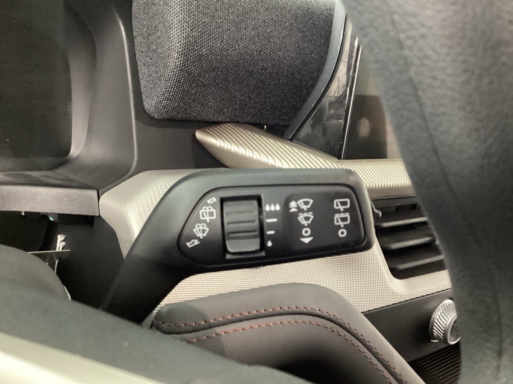 2026 Ford Explorer Active 100A