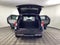 2027 Ford Explorer 4DR 4WD ACTIVE