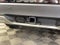 2027 Ford Explorer 4DR 4WD ACTIVE