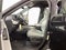 2027 Ford Explorer 4DR 4WD ACTIVE