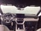 2027 Ford Explorer 4DR 4WD ACTIVE
