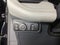 2027 Ford Explorer 4DR 4WD ACTIVE