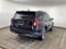 2027 Ford Explorer 4DR 4WD ACTIVE