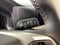 2027 Ford Explorer 4DR 4WD ACTIVE