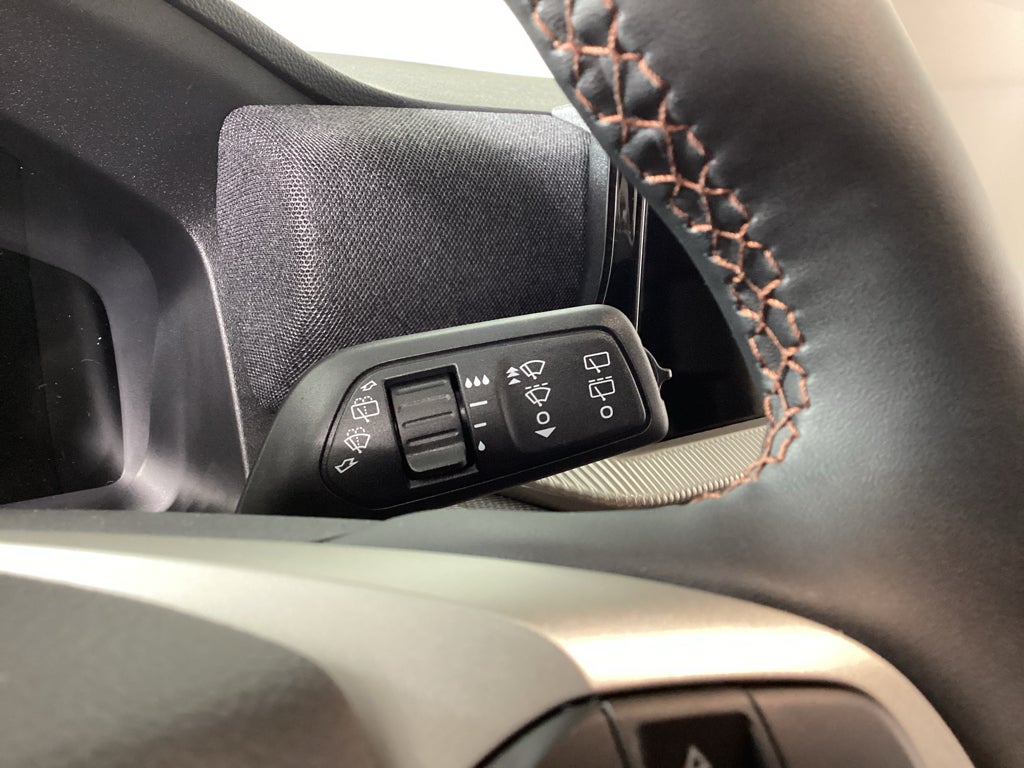 2027 Ford Explorer 4DR 4WD ACTIVE