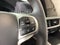 2027 Ford Explorer 4DR 4WD ACTIVE