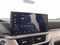 2027 Ford Explorer 4DR 4WD ACTIVE