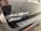 2027 Ford Explorer 4DR 4WD ACTIVE