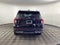 2027 Ford Explorer 4DR 4WD ACTIVE