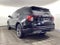 2027 Ford Explorer 4DR 4WD ACTIVE
