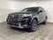 2027 Ford Explorer 4DR 4WD ACTIVE