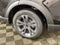 2027 Ford Explorer 4DR 4WD ACTIVE