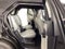 2027 Ford Explorer 4DR 4WD ACTIVE
