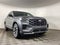 2027 Ford Explorer Platinum™