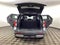 2027 Ford Explorer Platinum™