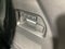 2027 Ford Explorer Platinum™