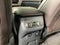 2027 Ford Explorer Platinum™