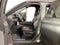 2027 Ford Explorer Platinum™