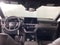 2027 Ford Explorer Platinum™