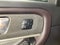 2027 Ford Explorer Platinum™