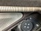 2027 Ford Explorer Platinum™