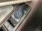 2027 Ford Explorer Platinum™