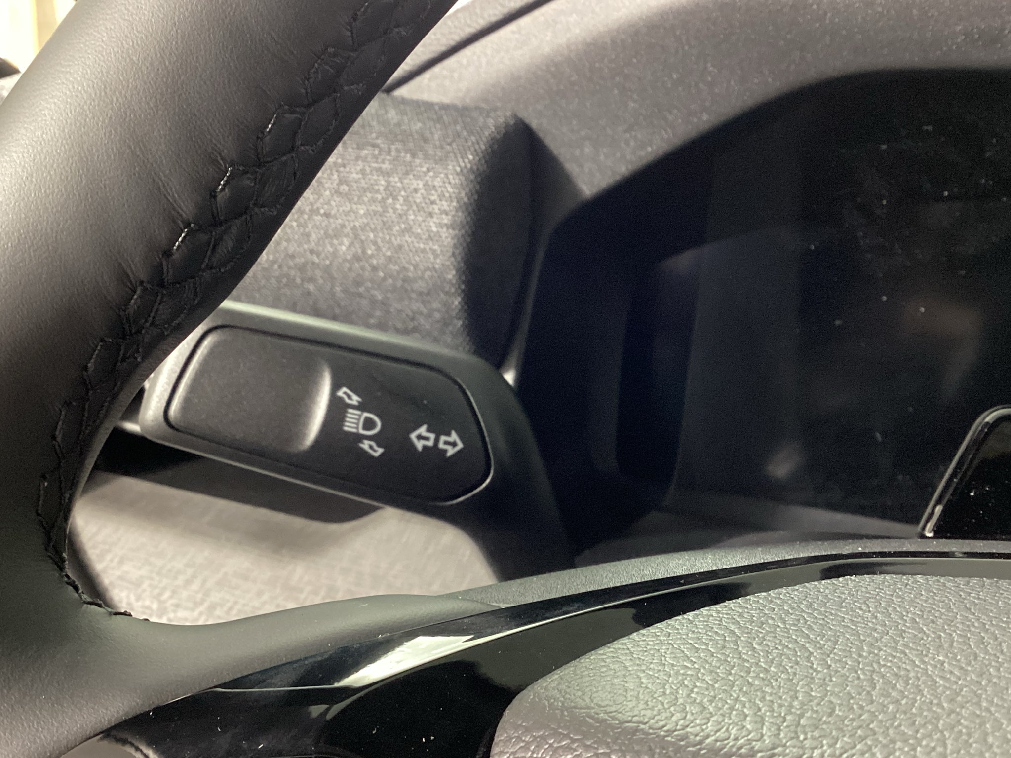2027 Ford Explorer Platinum™