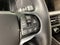 2027 Ford Explorer Platinum™