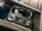 2027 Ford Explorer Platinum™