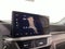 2027 Ford Explorer Platinum™
