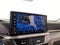 2027 Ford Explorer Platinum™