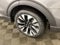 2027 Ford Explorer Platinum™