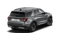 2027 Ford Explorer Platinum™