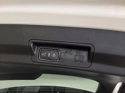 2027 Ford Explorer Platinum™