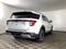 2027 Ford Explorer Platinum™